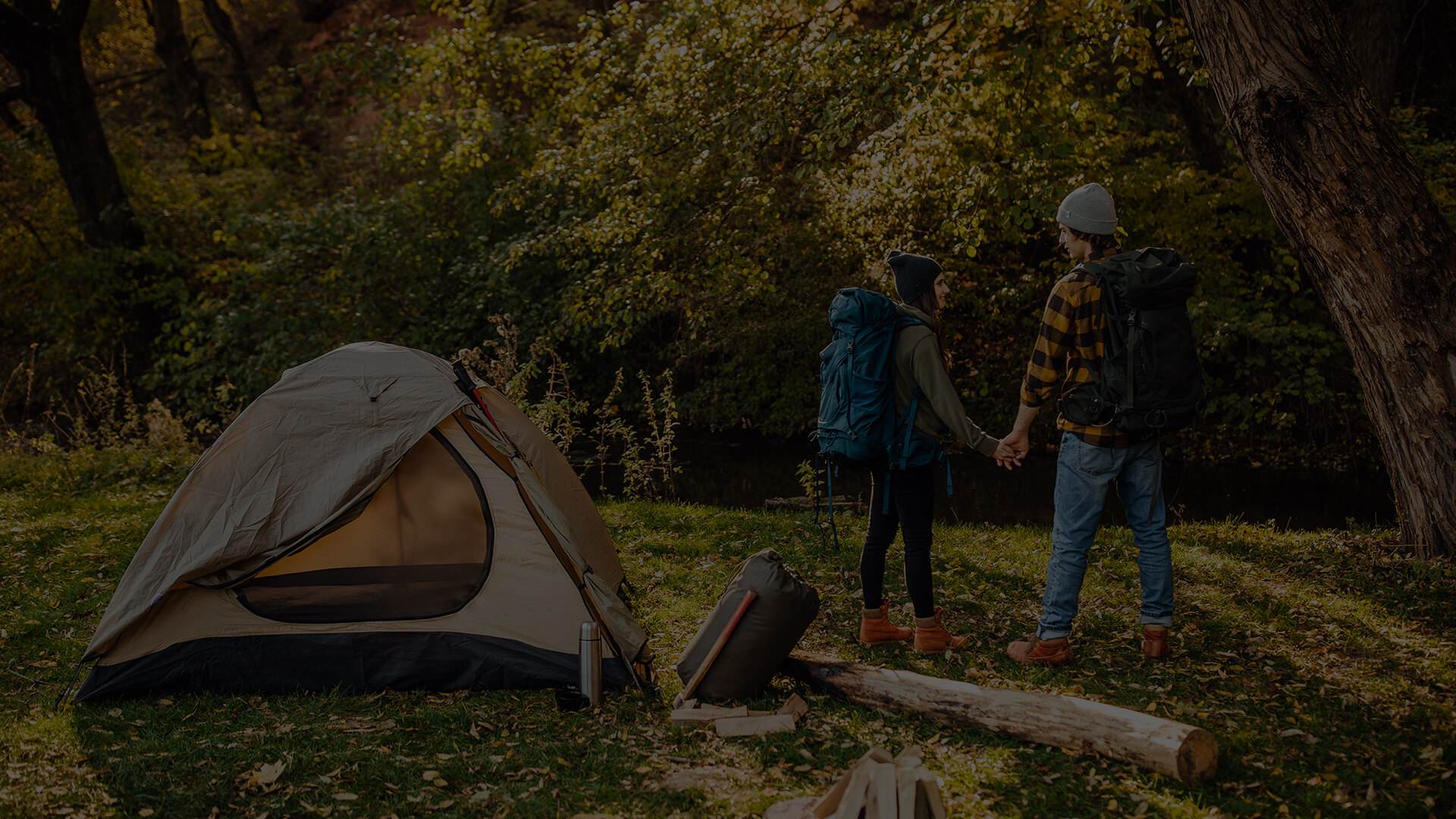 Train Ticket Booking